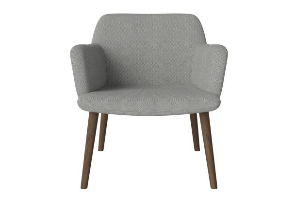 Bolia C3 Dining Chair 4 poot stoel