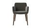 Bolia C3 Dining Chair