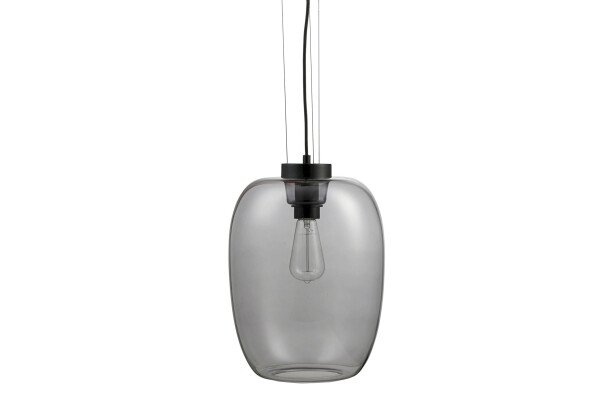 Bolia Grape hanglamp verlichting