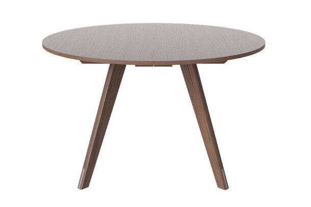 Bolia New Mood dining table 125