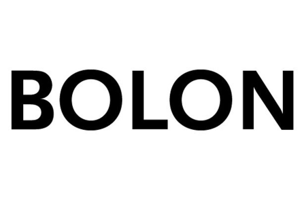 Bolon logo