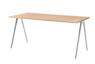 Brunner A-Table productfoto
