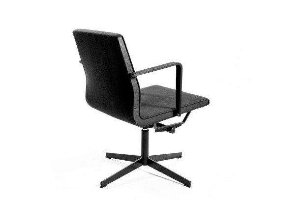 Bulo VVD Chair stoel