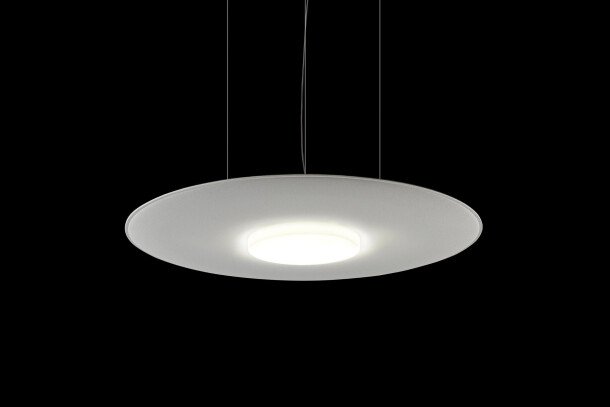 Caimi Giotto Lux hanglamp