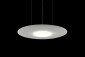Caimi Giotto Lux hanglamp