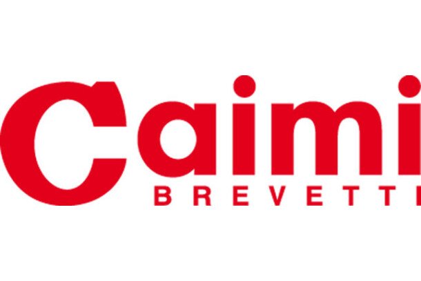 Caimi logo