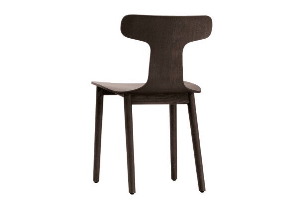 Cappellini Bac One stoel