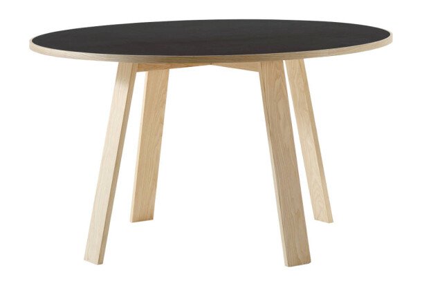 Cappellini Bac Table