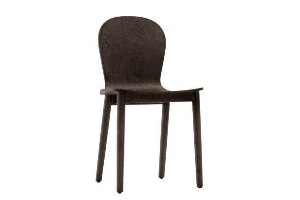 Cappellini Bac Two stoel