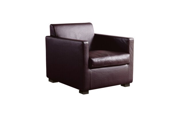 Cappellini Serie-3088 fauteuil