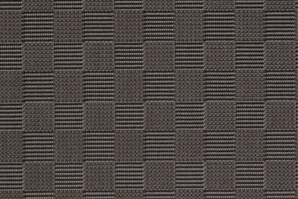 Car Concept Ply Cube tapijt