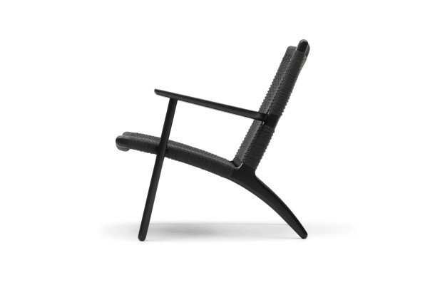 Carl Hansen CH25 fauteuils