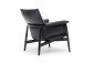 Carl Hansen Embrace Lounge Chair E015 fauteuil