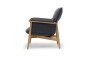 Carl Hansen Embrace Lounge Chair E015 varianten