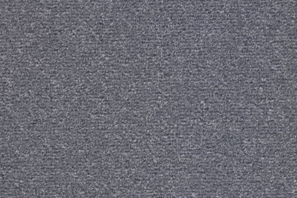 Carpet Concept Concept 300 tapijt