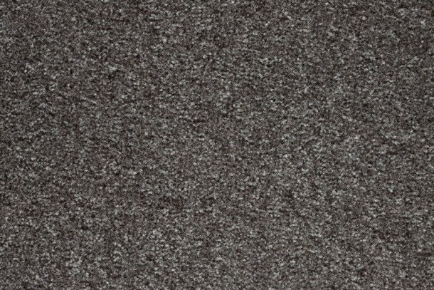 Carpet Concept Concept 300 tapijt
