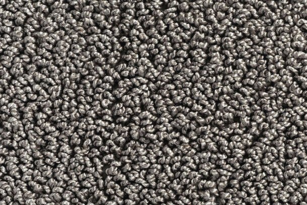 Carpet Concept Concept 502 tapijt