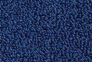 Carpet Concept Concept 502 tapijt