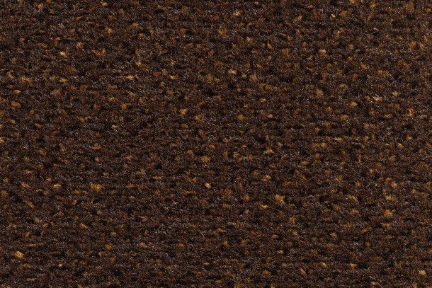 Carpet Concept Concept 503 tapijt