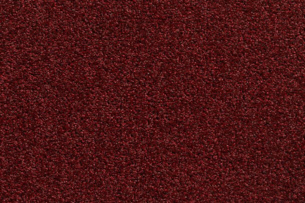 Carpet Concept Concept 505 tapijt