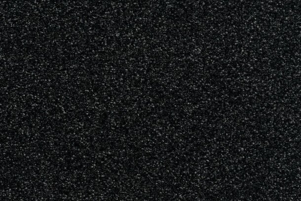 Carpet Concept Concept 505 tapijt