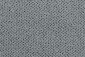 Carpet Concept Concept 507 tapijt