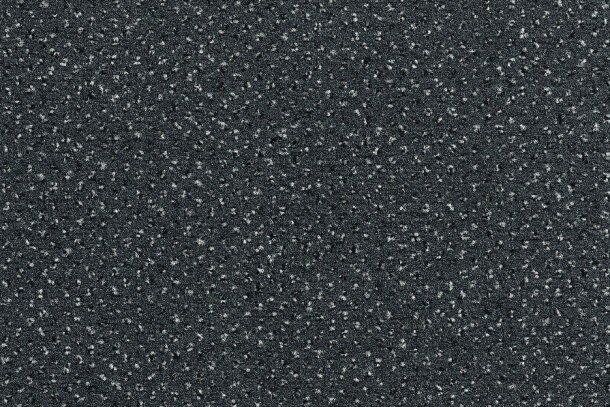 Carpet Concept Concept 507 tapijt