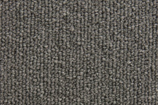 Carpet Concept Concept 508 tapijt