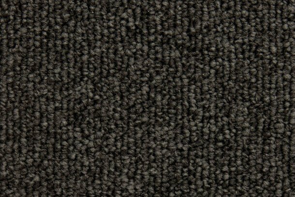 Carpet Concept Concept 508 tapijt