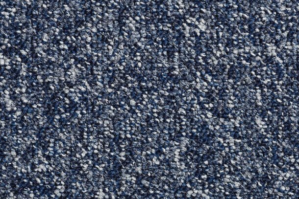 Carpet Concept Concept 512 tapijt