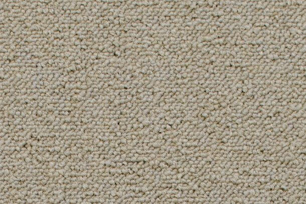 Carpet Concept Concept 512 tapijt