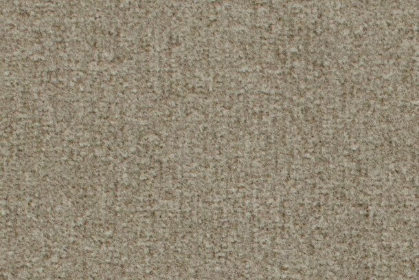 Carpet Concept Concept 513 tapijt
