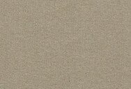 Carpet Concept Concept 513 tapijt