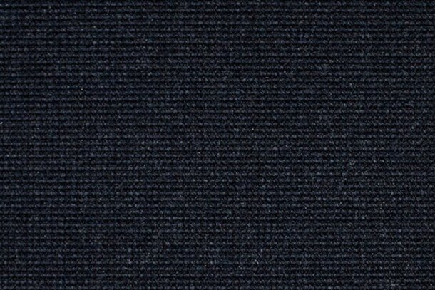 Carpet Concept Eco 500 tapijt