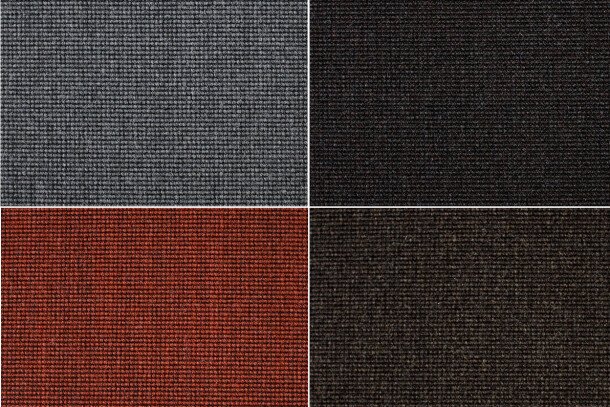 Carpet Concept Eco 500 tapijt