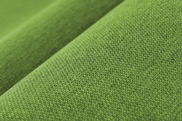 Carpet Concept Eco Iqu tapijt detailfoto