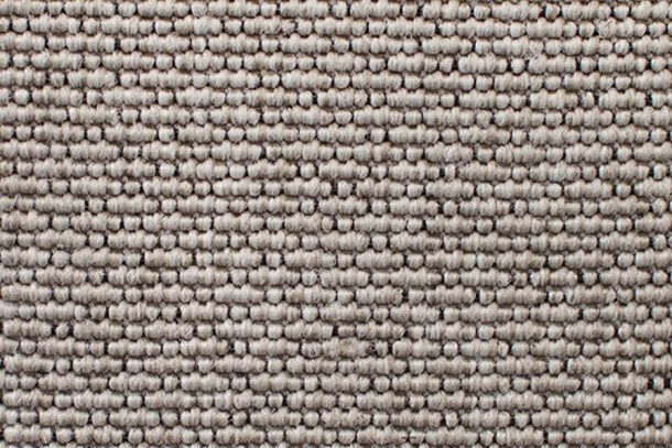 Carpet Concept Eco Iqu tapijt