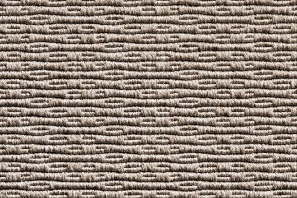 Carpet Concept Eco Syn tapijt