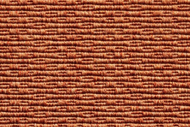 Carpet Concept Eco Syn tapijt
