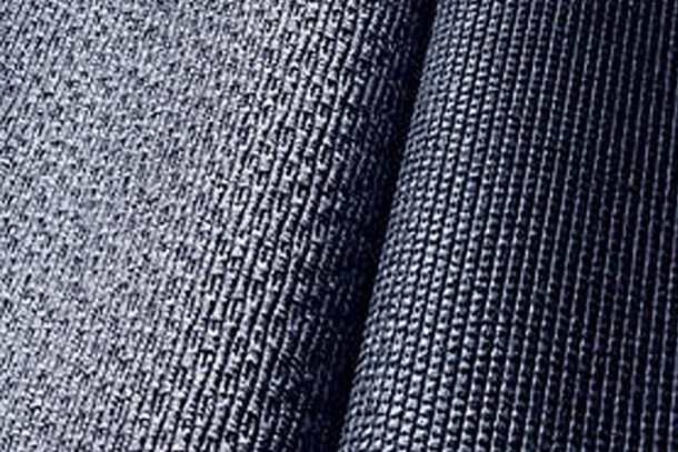 Carpet Concept Eco Syn tapijt detailfoto