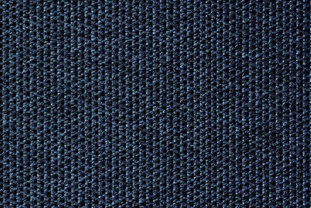 Carpet Concept Eco Tec tapijt