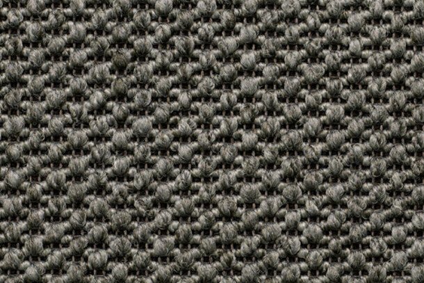 Carpet Concept Eco Tre tapijt
