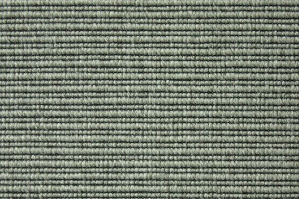 Carpet Concept Eco Two tapijt