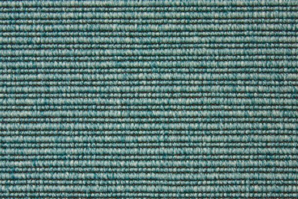 Carpet Concept Eco Two tapijt