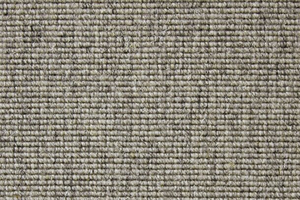 Carpet Concept Eco Wool tapijt