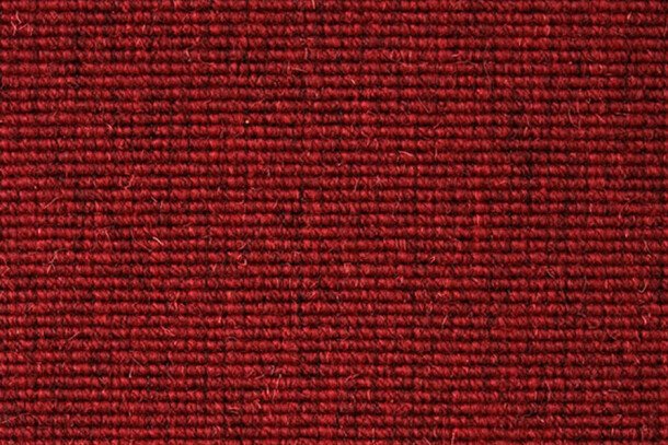 Carpet Concept Eco Wool tapijt