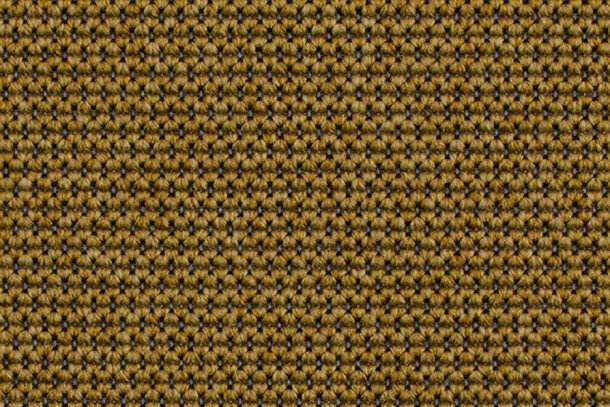 Carpet Concept Eco Zen tapijt
