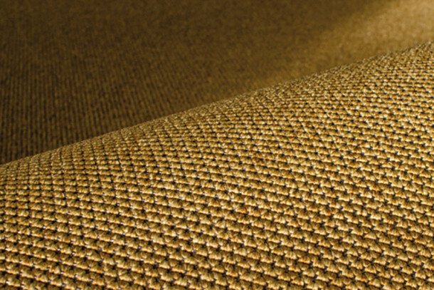 Carpet Concept Eco Zen tapijt sfeerfoto