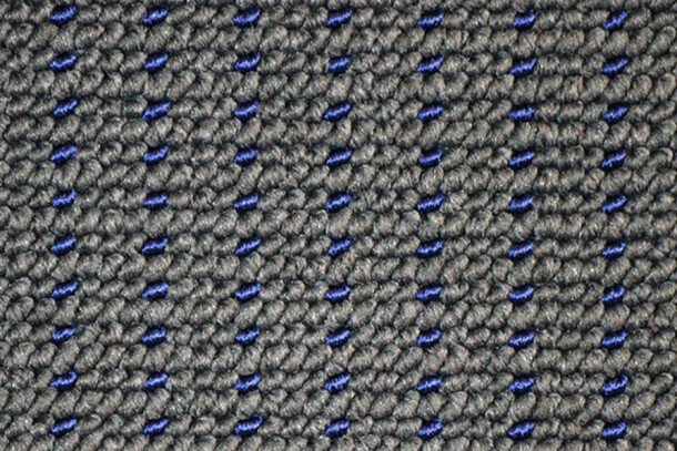 Carpet Concept Gen 1 tapijt