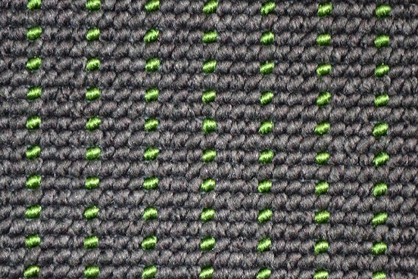 Carpet Concept Gen 1 tapijt